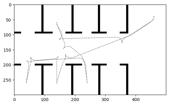 ../_images/notebooks_14-task-and-motion-planning_28_0.png